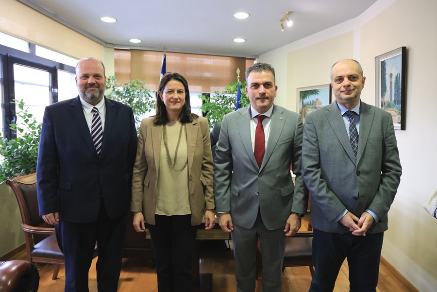 240129 dimarxos kerameos