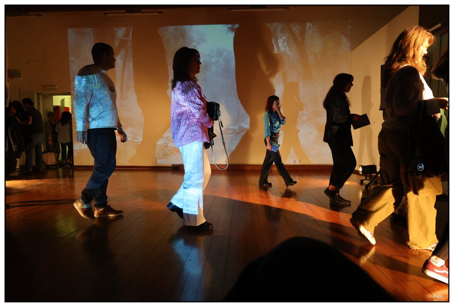 250129 kalesma open nights