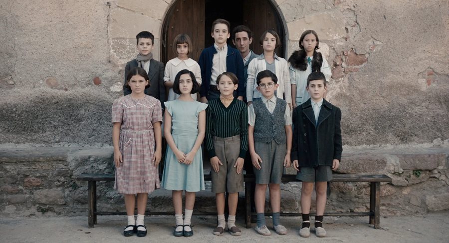 250131 chatzigianneio daskalos