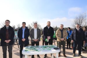 250131 xatzhxalar dentrofyteysi