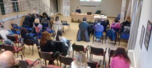 250207 omada prof istorias