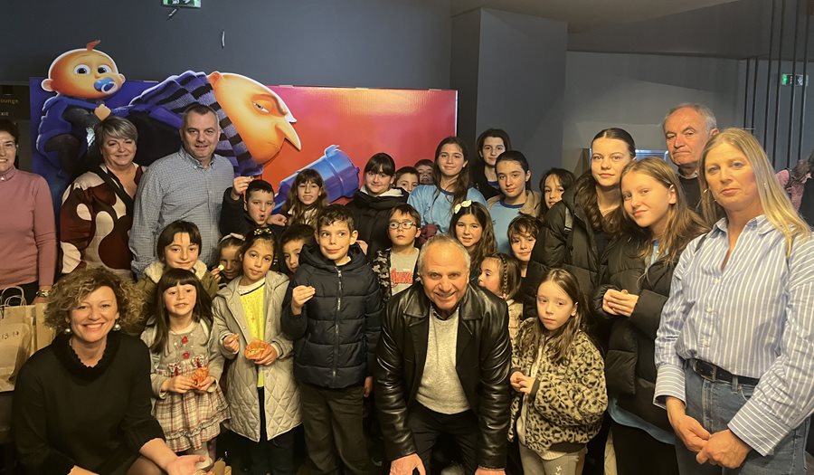 250210 athlitismou kopi pitas