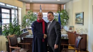 240213 dimarxos presvis marokou