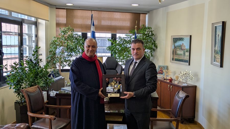 240213 dimarxos presvis marokou