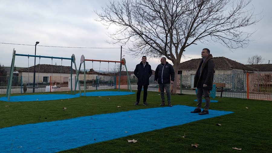 250214 dimarxos erga