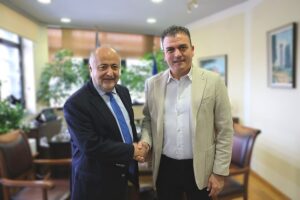 250217 mamakos tsiodras