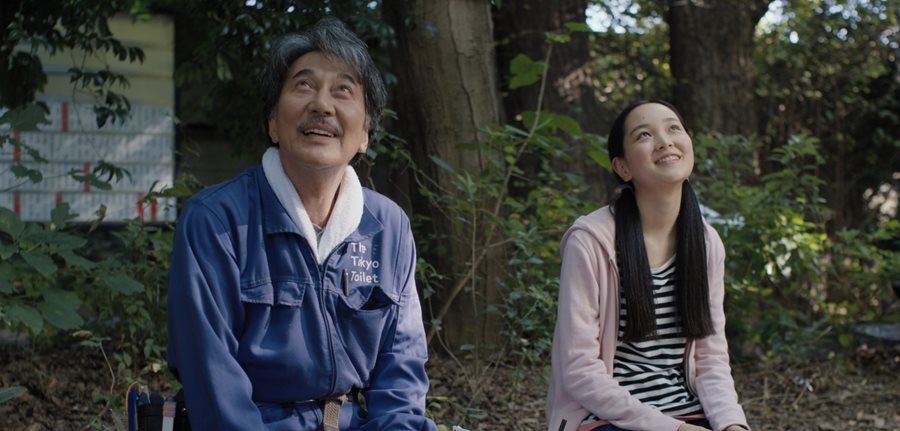 250219 chatzigianneio yperoches meres 1