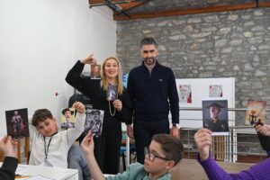 250219 don kichotis 1