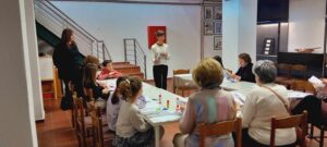 250219 mouseio sitiron 3