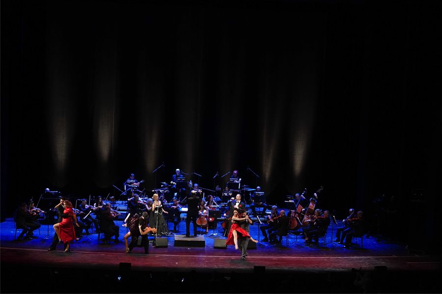 250219 mousikotropo ert