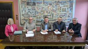 250220 deyal thyrofragmata