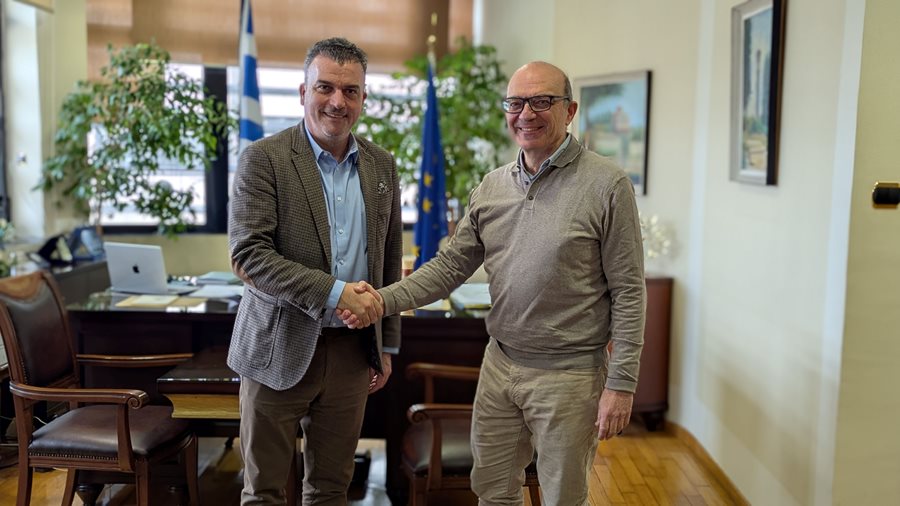 250220 deyal thyrofragmata