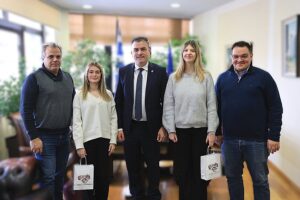 250221 4o lykeio app delaware