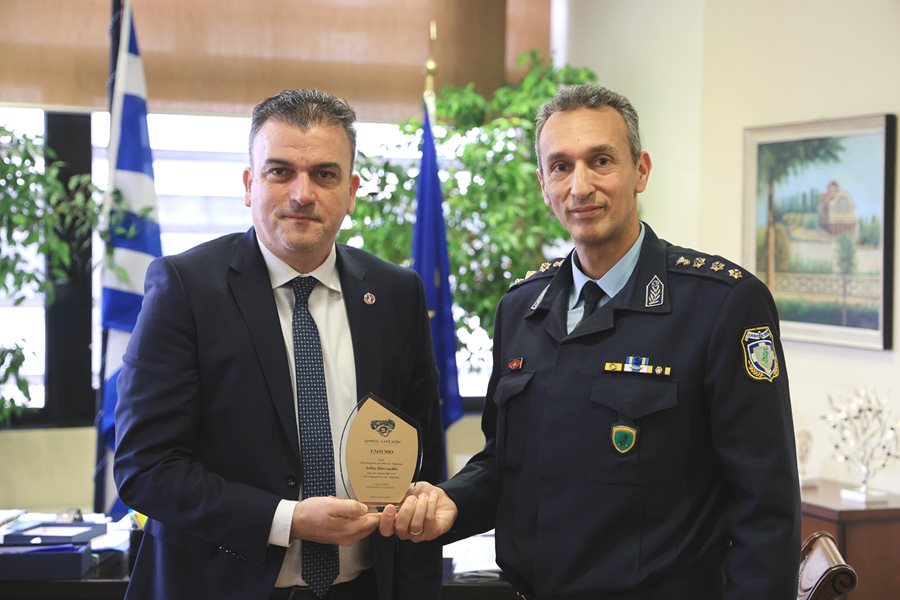 250224 dimarxos astyn dieyth pantikidis