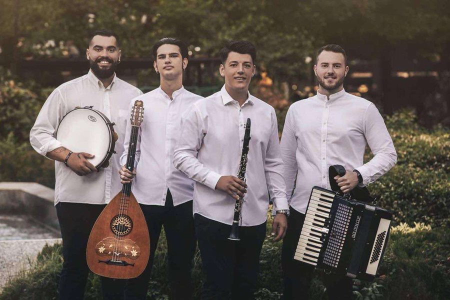 250225 apokria vlamides