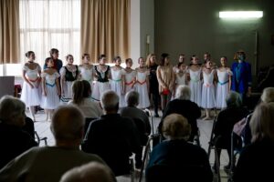 250227 mpaleto girokomeio