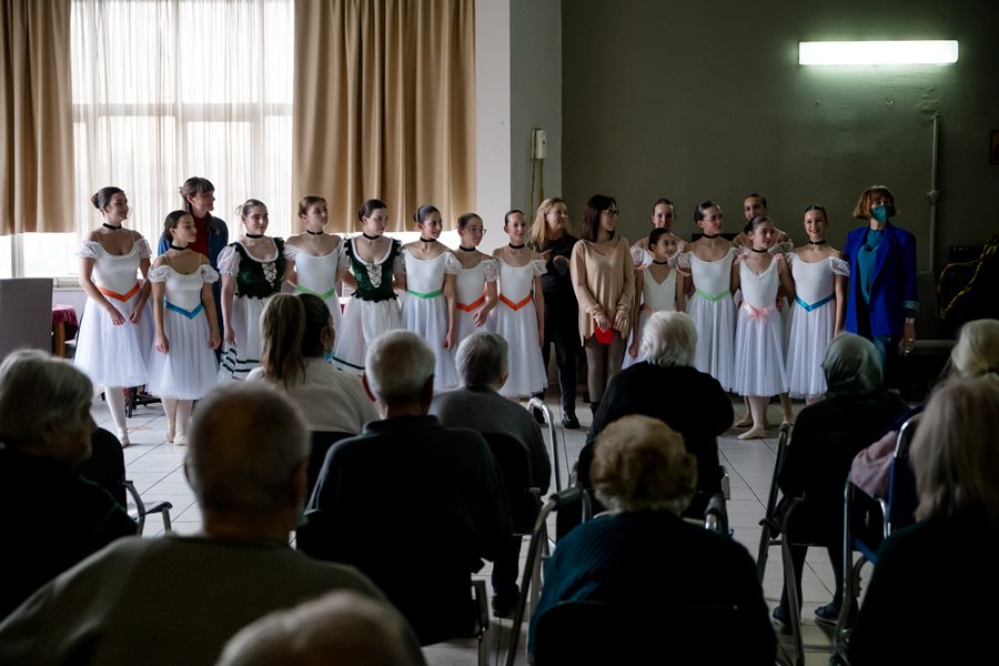 250227 mpaleto girokomeio