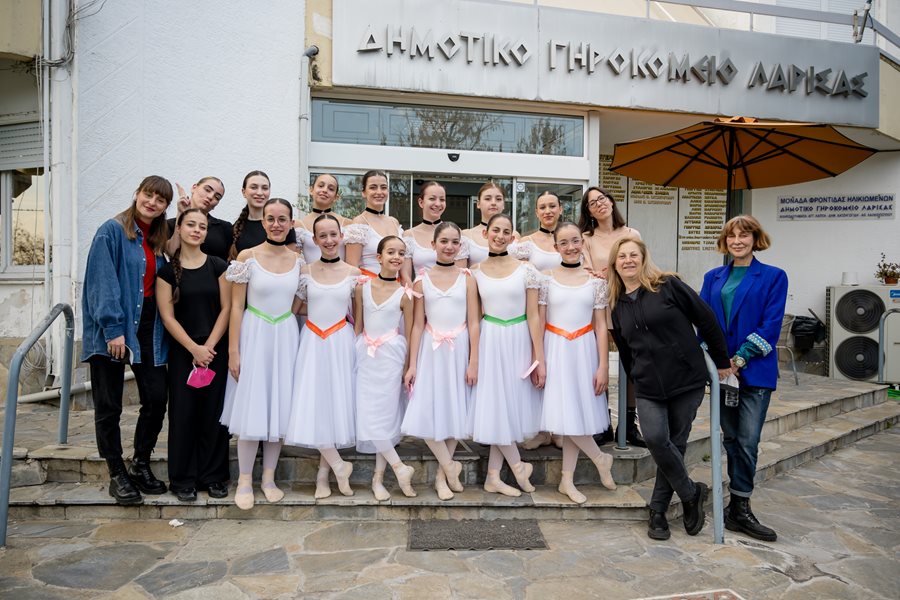 250227 mpaleto girokomeio