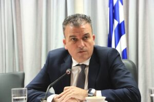 dimarxos mamakos 6 ds