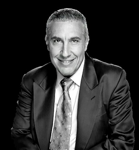 250304 mousikotropo nachmia