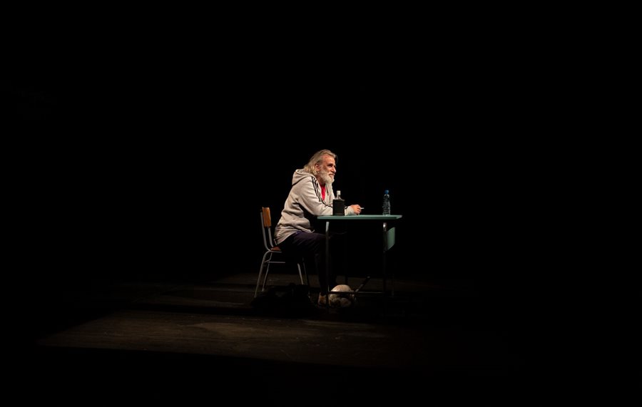 250304 thessaliko tsitax