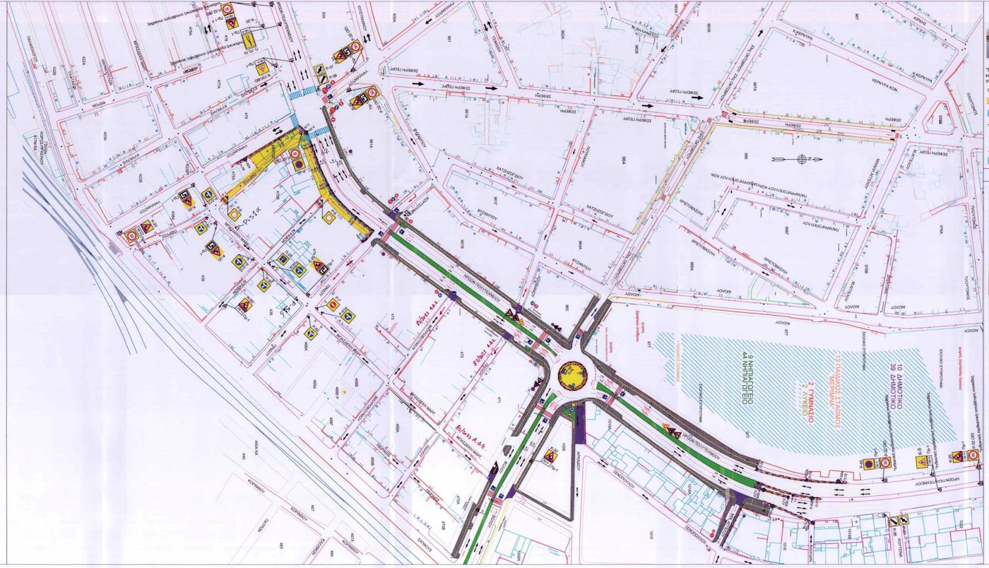 250305 kyklof rythm iroon polytexneiou