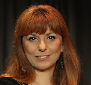 250305 vivlio xatzimarkaki