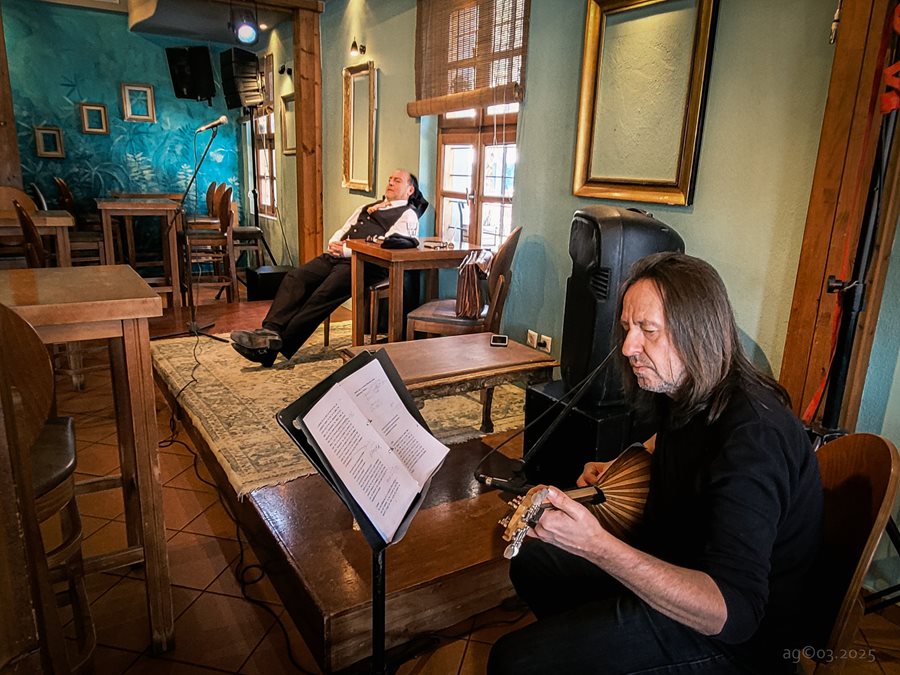 250306 thessaliko fthora 1