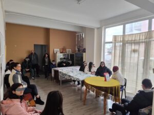 250307 parartima roma enimerosi