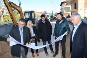 250310 deyal erga omvrion