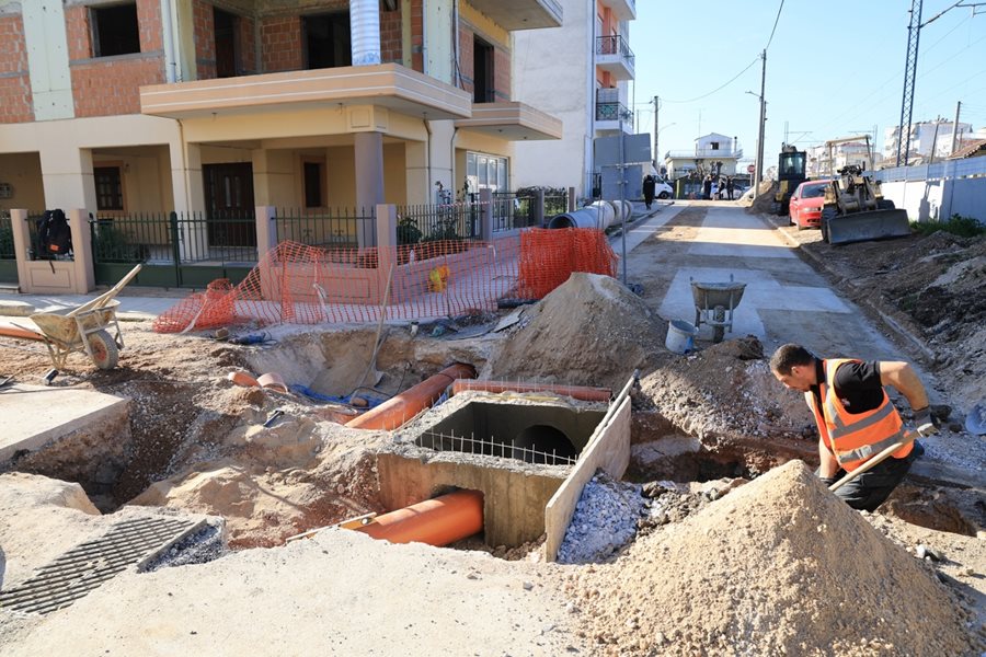 250310 deyal erga omvrion