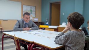 250310 drasi eyeradar