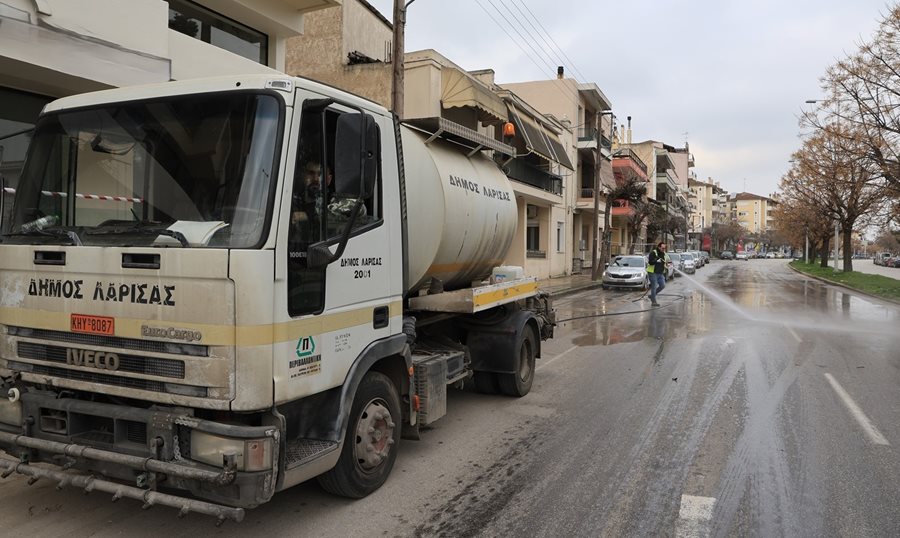 250310 plysi pezodromion