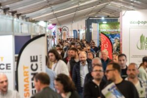 250313 agrothessaly apologismos