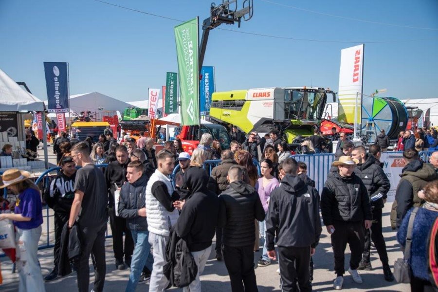 250313 agrothessaly apologismos