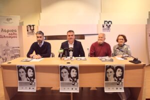 250314 panorama kinimatografou