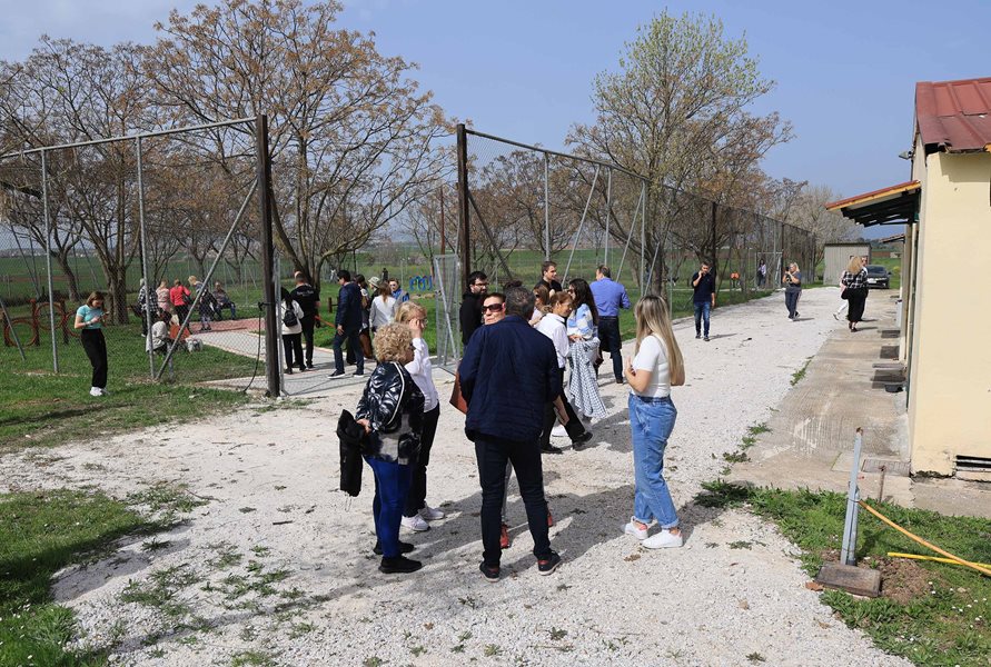 250317 dimotiko katafygio xoros proaylismou