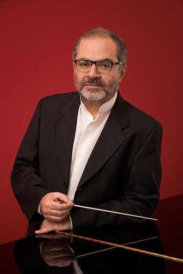 250318 mousikotropo ert 1