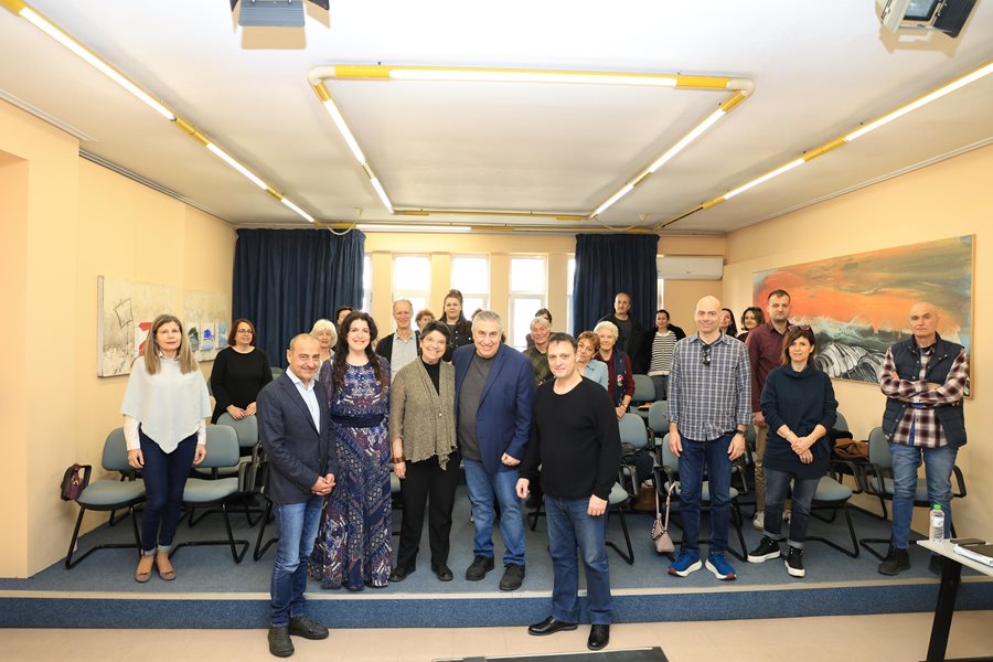 250318 seminario nachmia