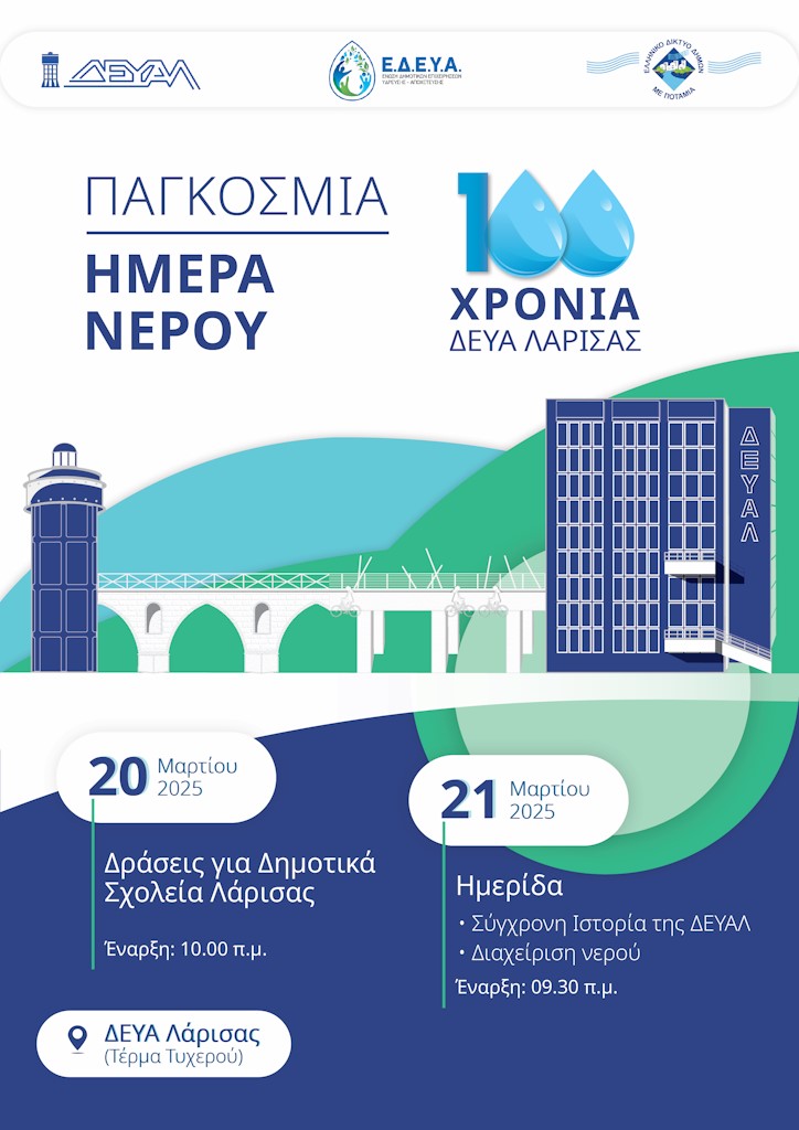 250320 deyal imera nerou