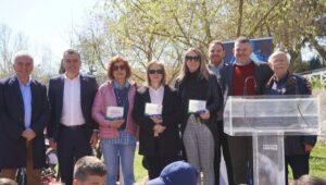 250321 deyal pineios ekdiloseis