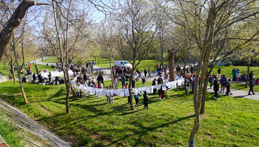 250321 deyal pineios ekdiloseis