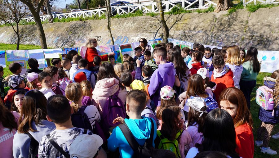 250321 deyal pineios ekdiloseis