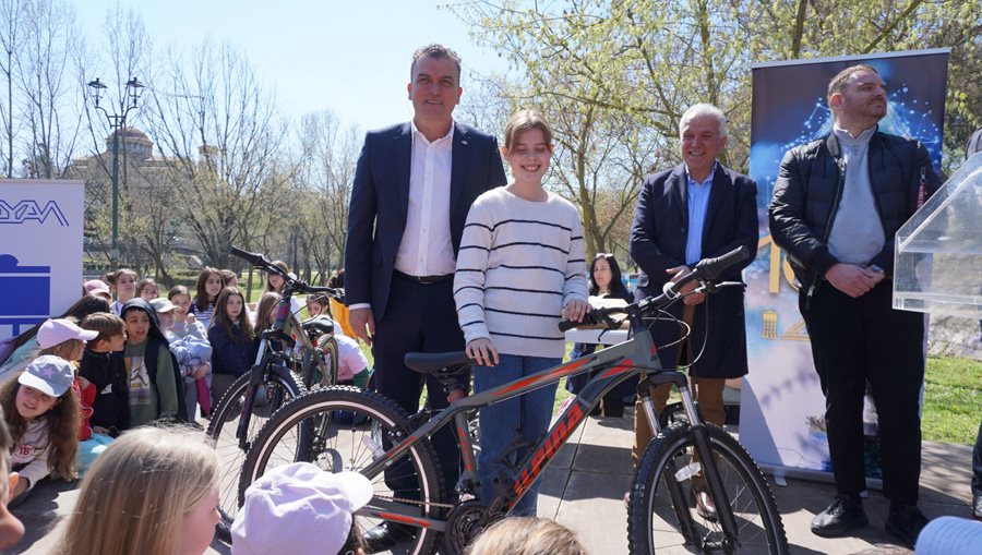 250321 deyal pineios ekdiloseis