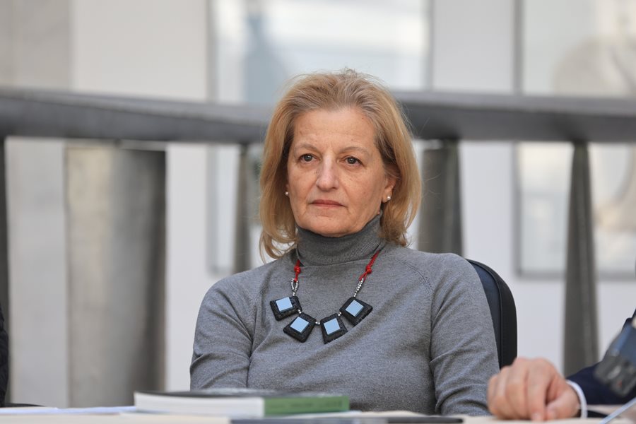 250321 pinakothiki ekthesi