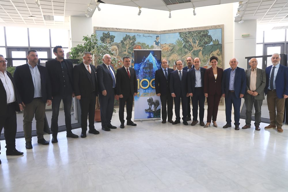 250324 dhmarxos 100xronia deyal1