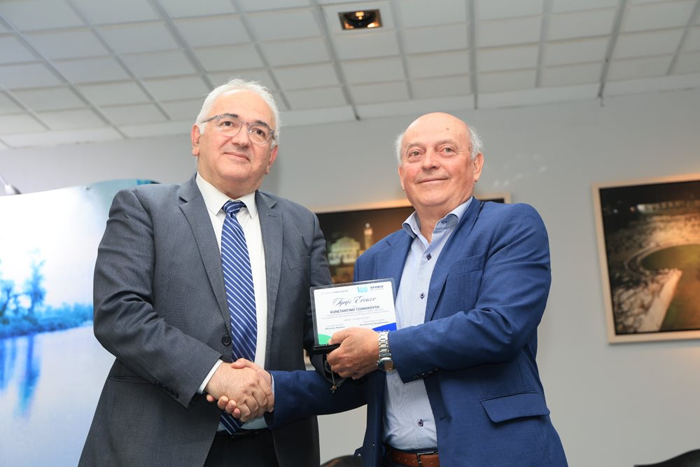 250324 dhmarxos 100xronia deyal30