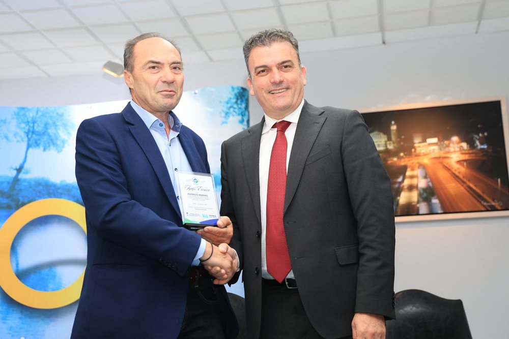 250324 dhmarxos 100xronia deyal34