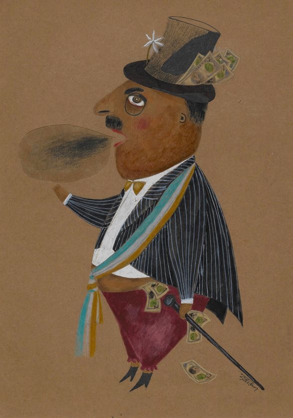 250324 lilipoupoli 2