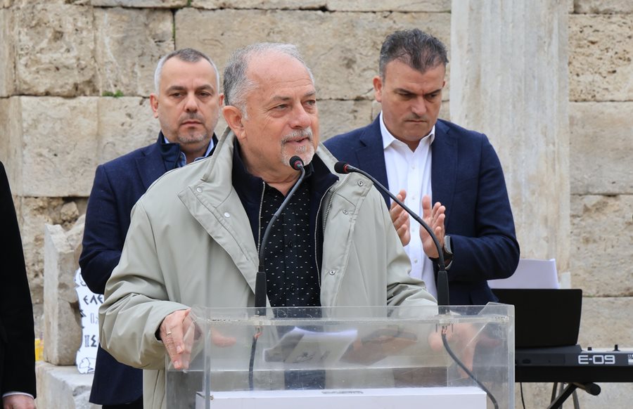 250327 1o mathitiko festival theatrou